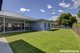 Photo - 6 Overlanders Way, Tamworth NSW 2340 - Image 19