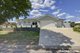 Photo - 6 Overlanders Way, Tamworth NSW 2340 - Image 20
