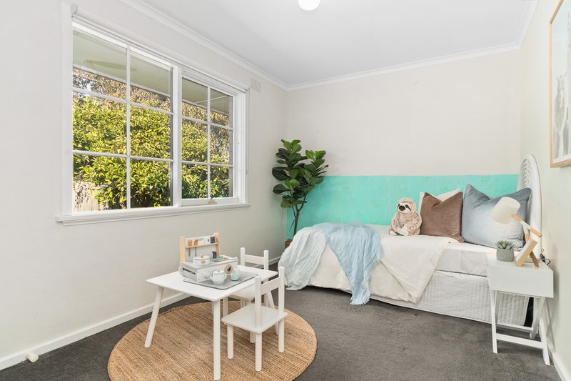 Photo - 6 Owen Close, Frankston VIC 3199 - Image 14