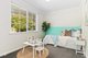 Photo - 6 Owen Close, Frankston VIC 3199 - Image 14