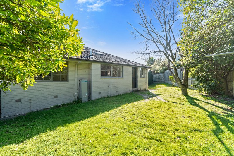 Photo - 6 Owen Close, Frankston VIC 3199 - Image 17