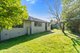 Photo - 6 Owen Close, Frankston VIC 3199 - Image 17