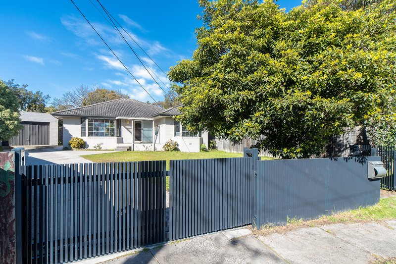 Photo - 6 Owen Close, Frankston VIC 3199 - Image 18