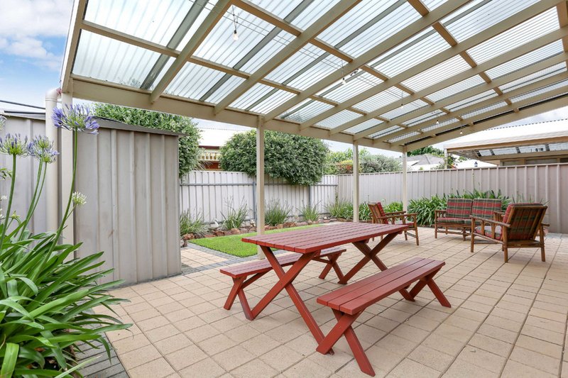 Photo - 6 Oxburgh Street, Oakden SA 5086 - Image 14