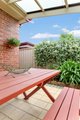 Photo - 6 Oxburgh Street, Oakden SA 5086 - Image 15