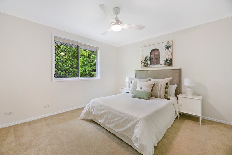 Photo - 6 Oxford Court, Robina QLD 4226 - Image 14