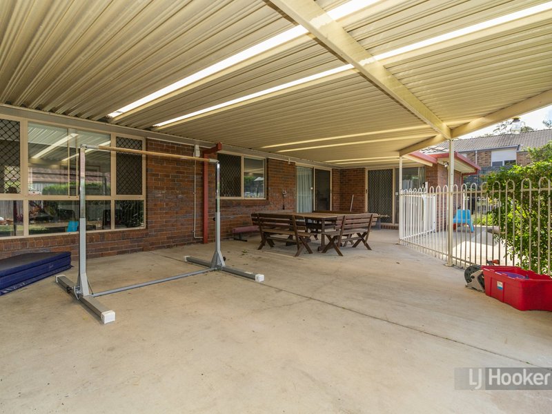 Photo - 6 Oxford Parade, Forest Lake QLD 4078 - Image 15