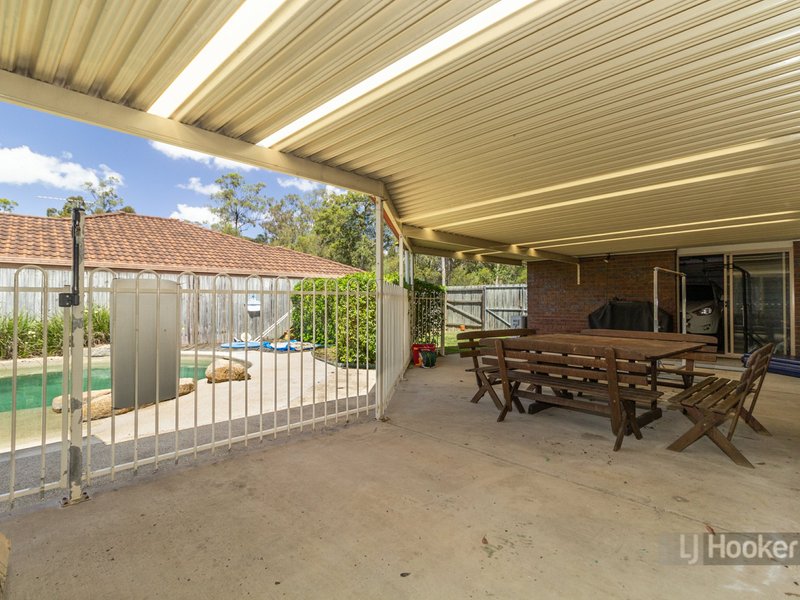 Photo - 6 Oxford Parade, Forest Lake QLD 4078 - Image 16