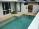 Photo - 6 Oyster Court, Twin Waters QLD 4564 - Image 1