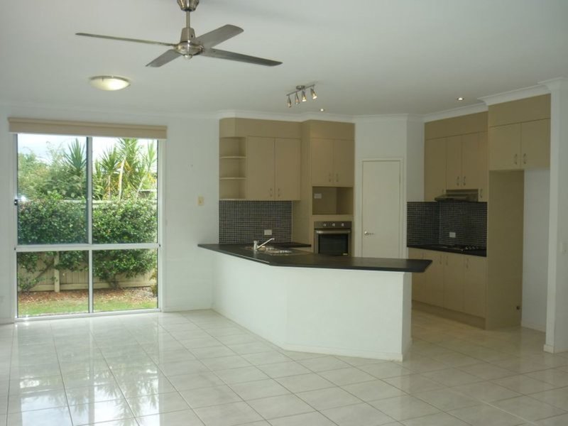 Photo - 6 Oyster Court, Twin Waters QLD 4564 - Image 2