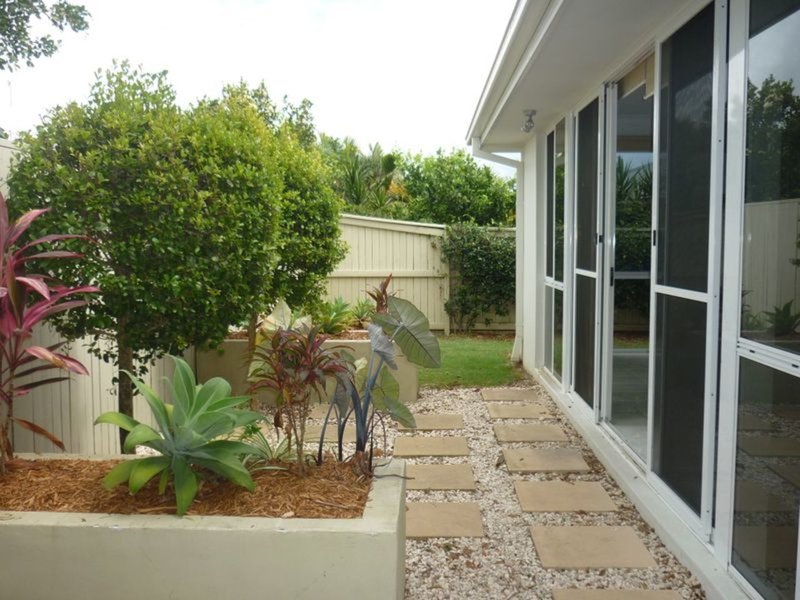 Photo - 6 Oyster Court, Twin Waters QLD 4564 - Image 4