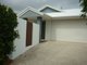 Photo - 6 Oyster Court, Twin Waters QLD 4564 - Image 6