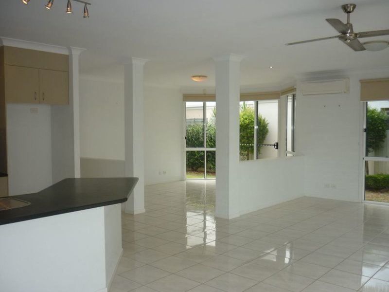 Photo - 6 Oyster Court, Twin Waters QLD 4564 - Image 8