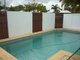 Photo - 6 Oyster Court, Twin Waters QLD 4564 - Image 14