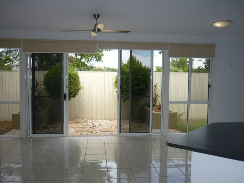 Photo - 6 Oyster Court, Twin Waters QLD 4564 - Image 20