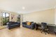 Photo - 6 Pace Circuit, South Morang VIC 3752 - Image 5