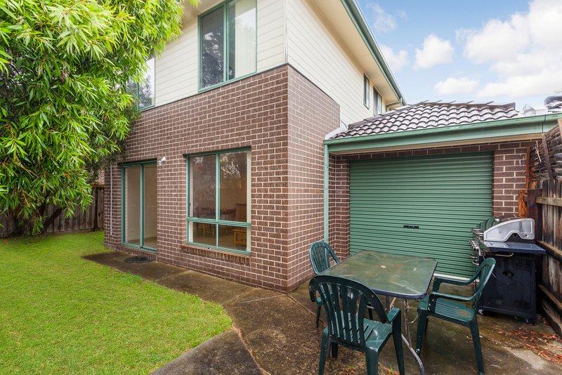 Photo - 6 Pace Circuit, South Morang VIC 3752 - Image 9