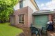 Photo - 6 Pace Circuit, South Morang VIC 3752 - Image 9