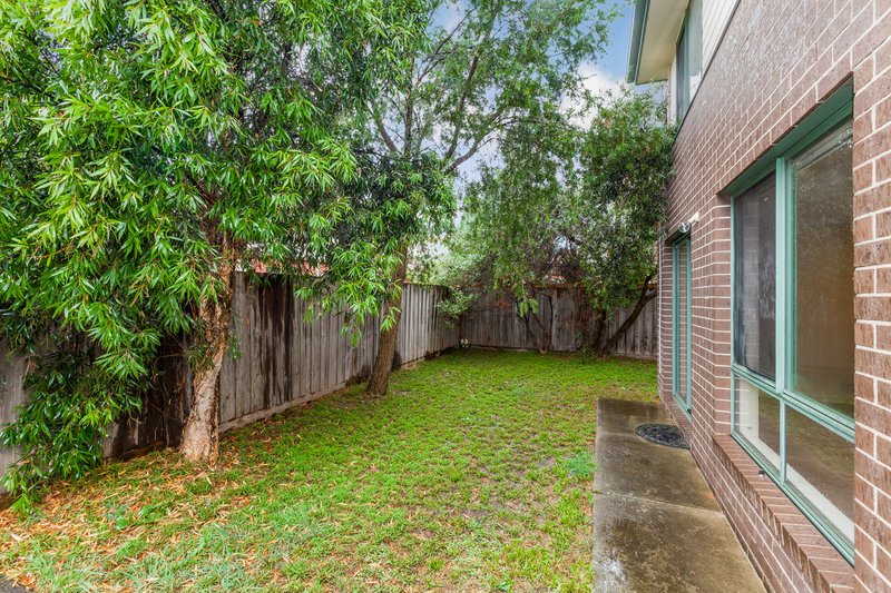 Photo - 6 Pace Circuit, South Morang VIC 3752 - Image 10