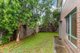 Photo - 6 Pace Circuit, South Morang VIC 3752 - Image 10