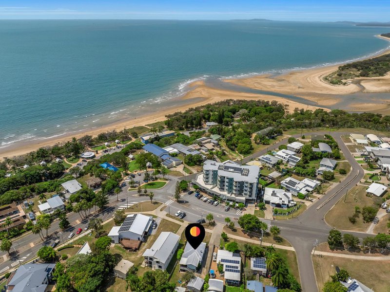 6 Pacific Avenue, Tannum Sands QLD 4680