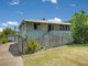 Photo - 6 Pacific Avenue, Tannum Sands QLD 4680 - Image 2