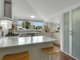 Photo - 6 Pacific Avenue, Tannum Sands QLD 4680 - Image 3