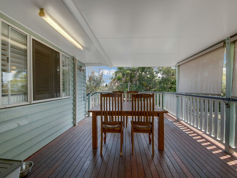 Photo - 6 Pacific Avenue, Tannum Sands QLD 4680 - Image 12