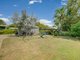 Photo - 6 Pacific Avenue, Tannum Sands QLD 4680 - Image 15