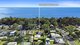 Photo - 6 Pacific Promenade, Craignish QLD 4655 - Image 1