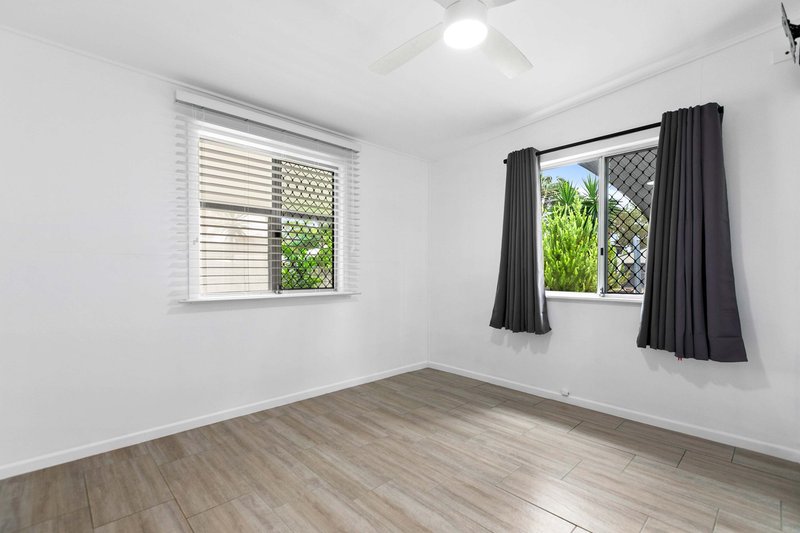 Photo - 6 Pacific Promenade, Craignish QLD 4655 - Image 9