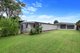 Photo - 6 Pacific Promenade, Craignish QLD 4655 - Image 15