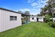 Photo - 6 Pacific Promenade, Craignish QLD 4655 - Image 18