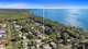 Photo - 6 Pacific Promenade, Craignish QLD 4655 - Image 21