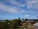 Photo - 6 Pacific Street, Wallabi Point NSW 2430 - Image 1