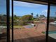 Photo - 6 Pacific Street, Wallabi Point NSW 2430 - Image 9