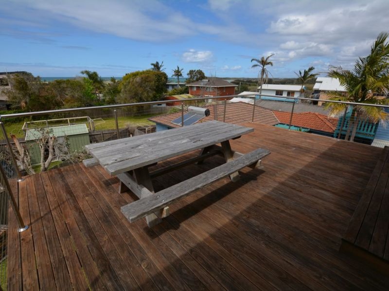 Photo - 6 Pacific Street, Wallabi Point NSW 2430 - Image 10