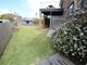 Photo - 6 Pacific Street, Wallabi Point NSW 2430 - Image 22