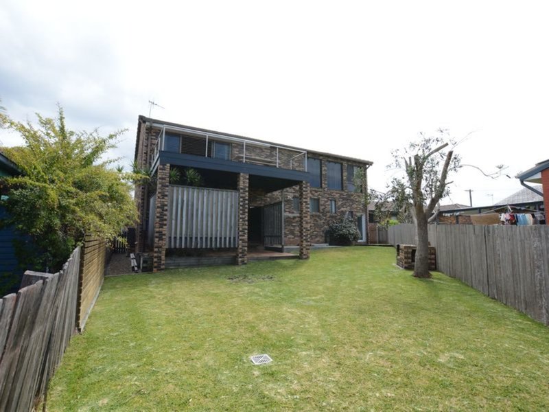 Photo - 6 Pacific Street, Wallabi Point NSW 2430 - Image 24