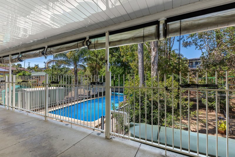 Photo - 6 Pack Street, Jamboree Heights QLD 4074 - Image 8