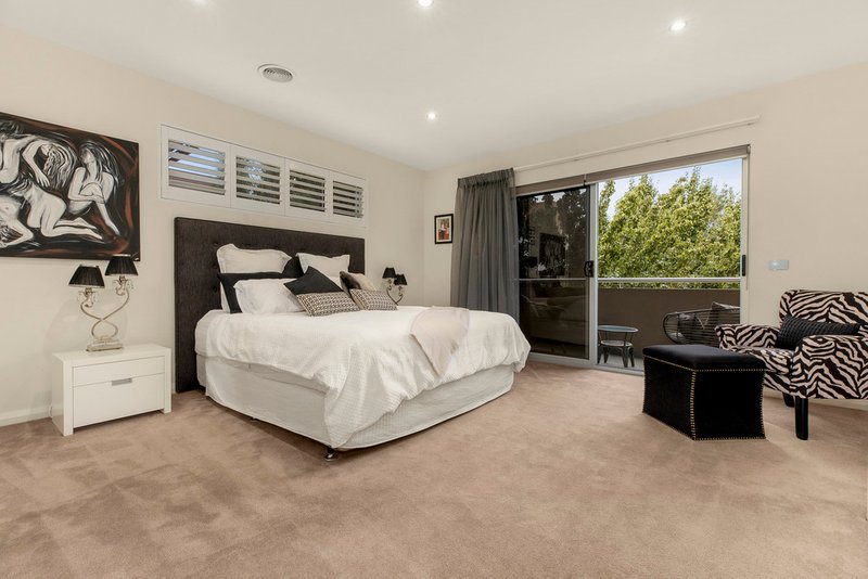 Photo - 6 Padey Drive, Mulgrave VIC 3170 - Image 11