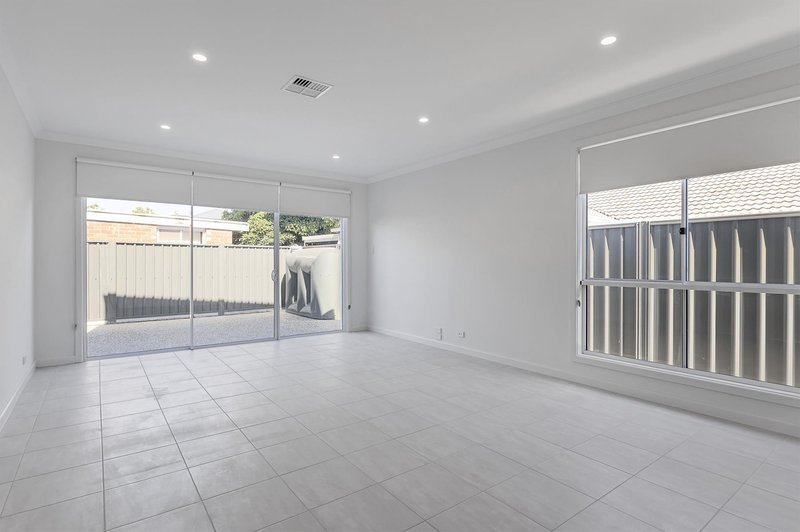 Photo - 6 Padget Street, Camden Park SA 5038 - Image 4