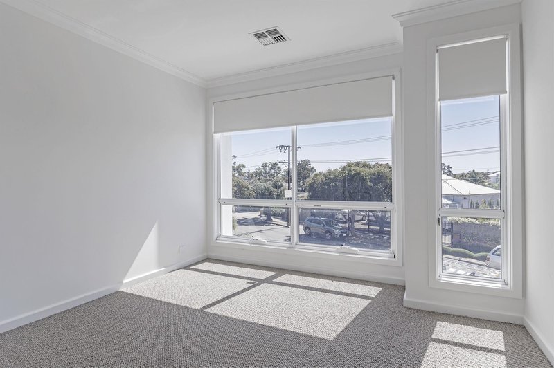 Photo - 6 Padget Street, Camden Park SA 5038 - Image 6