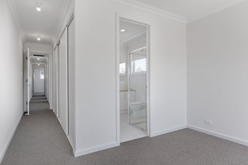 Photo - 6 Padget Street, Camden Park SA 5038 - Image 8