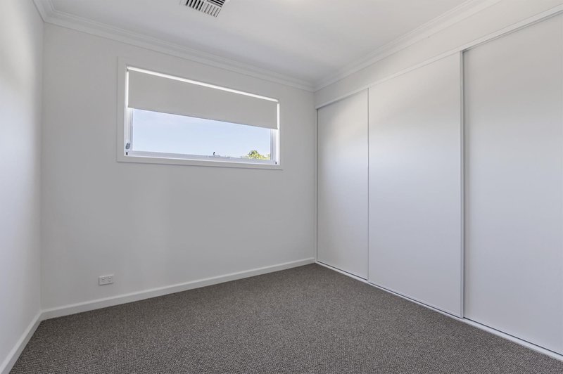 Photo - 6 Padget Street, Camden Park SA 5038 - Image 12