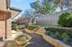 Photo - 6 Pagoda Court, Greenwith SA 5125 - Image 2