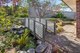 Photo - 6 Pagoda Court, Greenwith SA 5125 - Image 3