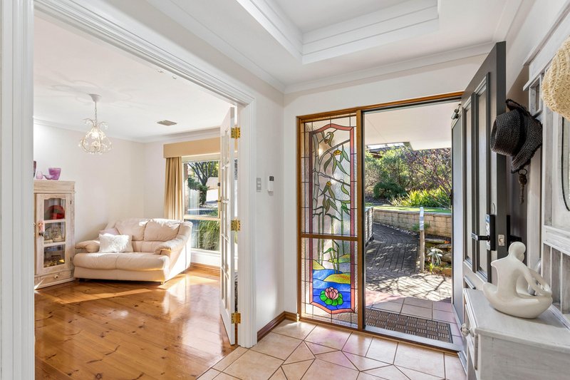 Photo - 6 Pagoda Court, Greenwith SA 5125 - Image 4