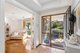 Photo - 6 Pagoda Court, Greenwith SA 5125 - Image 4