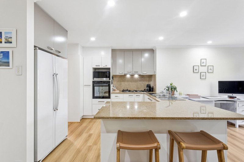 Photo - 6 Pagoda Court, Greenwith SA 5125 - Image 5
